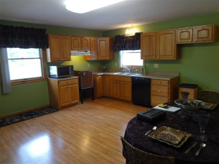 1885 North Roberts Road Muskegon, MI 49445 - Photo 11 of 22 Additional Photo