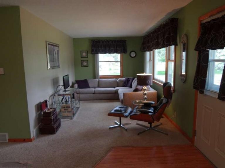 1885 North Roberts Road Muskegon, MI 49445 - Photo 13 of 22 Additional Photo