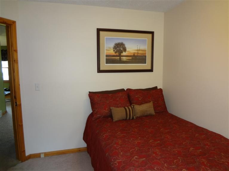 1885 North Roberts Road Muskegon, MI 49445 - Photo 15 of 22 Additional Photo