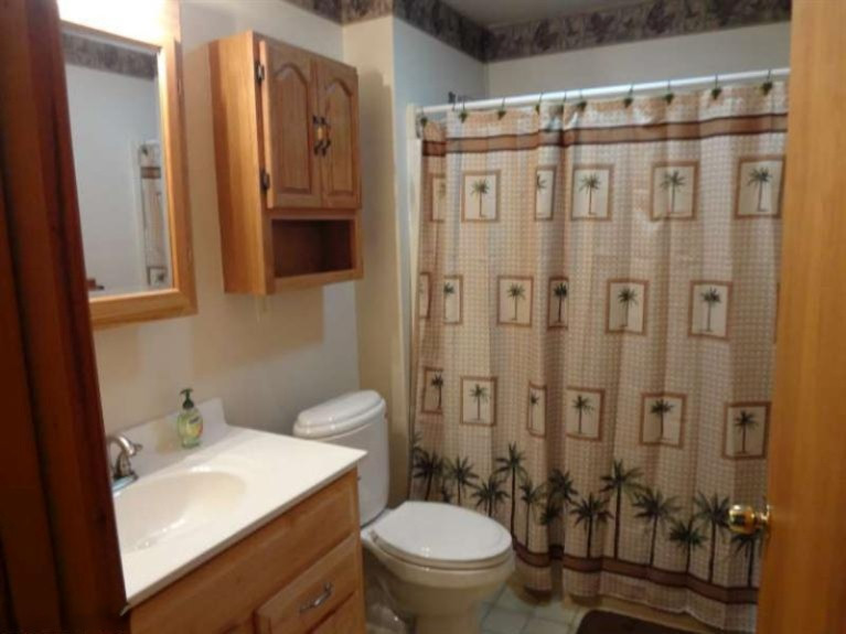 1885 North Roberts Road Muskegon, MI 49445 - Photo 16 of 22 Additional Photo