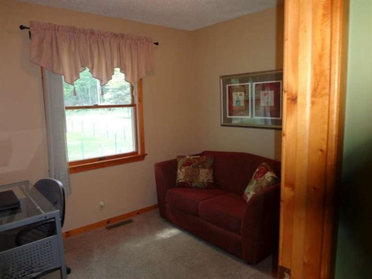 1885 North Roberts Road Muskegon, MI 49445 - Photo 17 of 22 Additional Photo