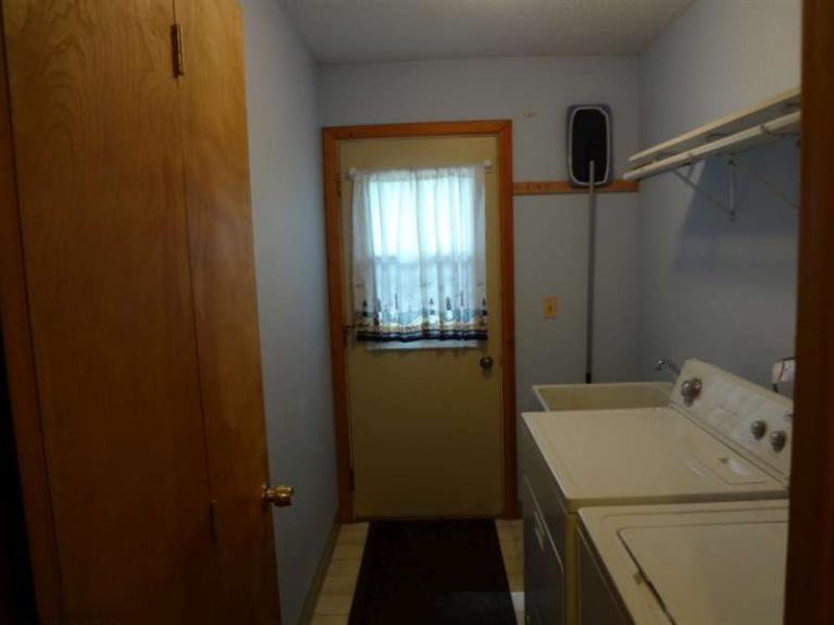 1885 North Roberts Road Muskegon, MI 49445 - Photo 18 of 22 Additional Photo