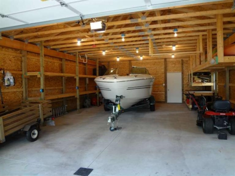 1885 North Roberts Road Muskegon, MI 49445 - Photo 21 of 22 Additional Photo