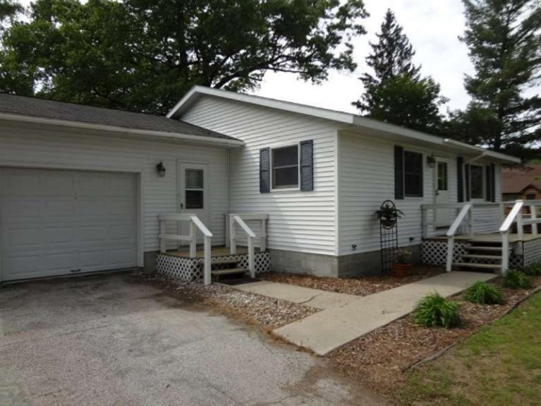 1885 North Roberts Road Muskegon, MI 49445 - Photo 3 of 22 Additional Photo