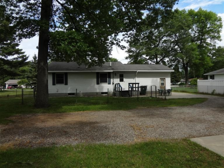 1885 North Roberts Road Muskegon, MI 49445 - Photo 4 of 22 Additional Photo