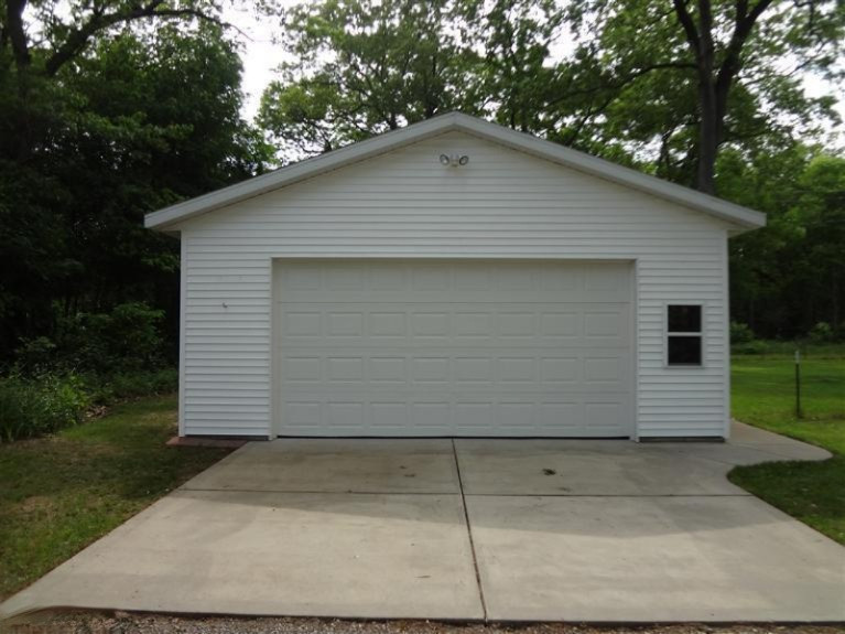1885 North Roberts Road Muskegon, MI 49445 - Photo 5 of 22 Additional Photo