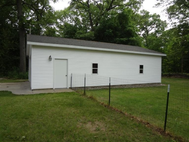 1885 North Roberts Road Muskegon, MI 49445 - Photo 6 of 22 Additional Photo