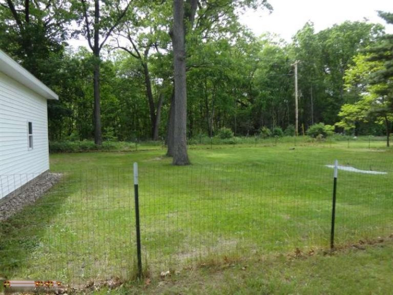 1885 North Roberts Road Muskegon, MI 49445 - Photo 7 of 22 Additional Photo