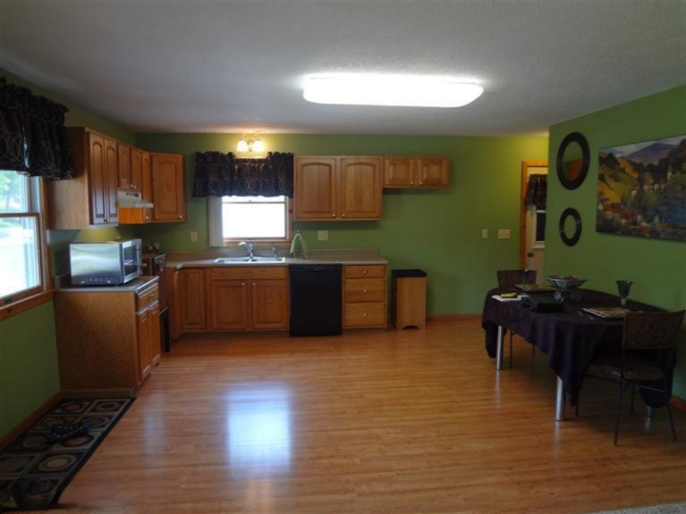 1885 North Roberts Road Muskegon, MI 49445 - Photo 9 of 22 Additional Photo