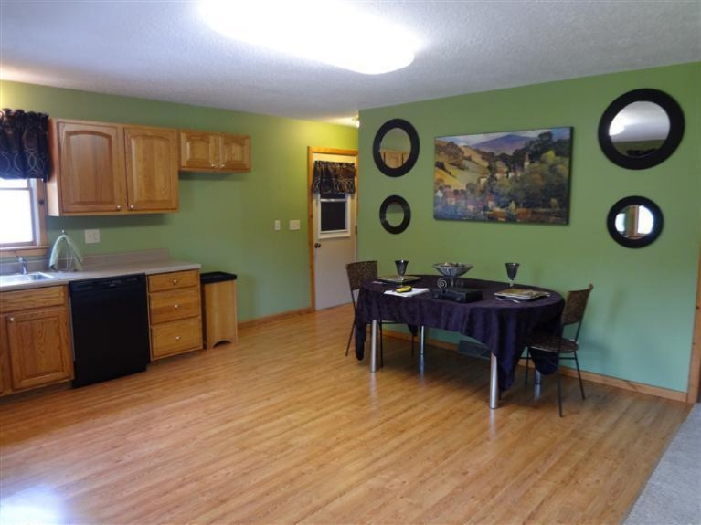 1885 North Roberts Road Muskegon, MI 49445 - Photo 10 of 22 Additional Photo