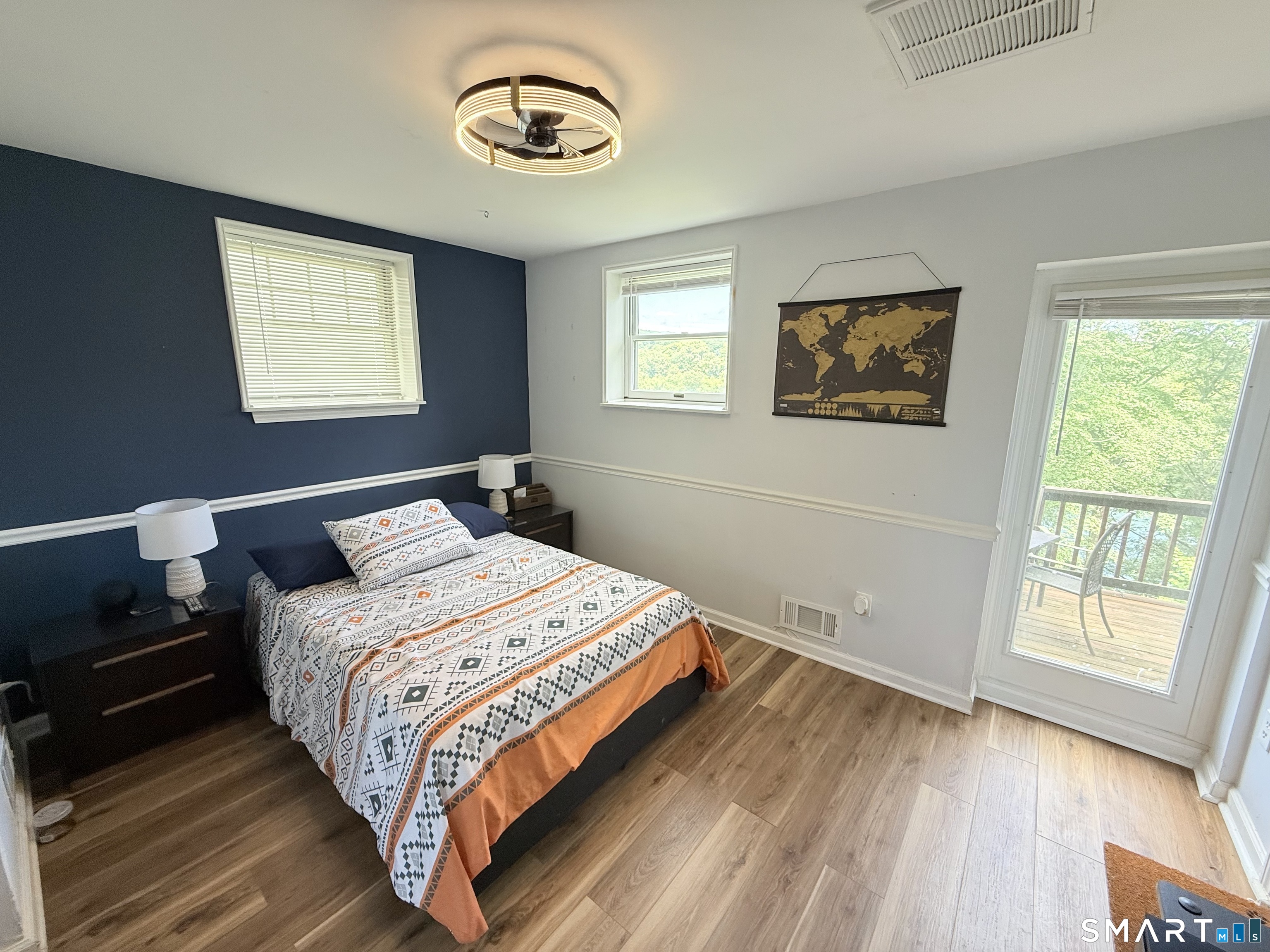 116 River Road, Unit 2 Shelton, CT 06484 - Photo 8 of 20