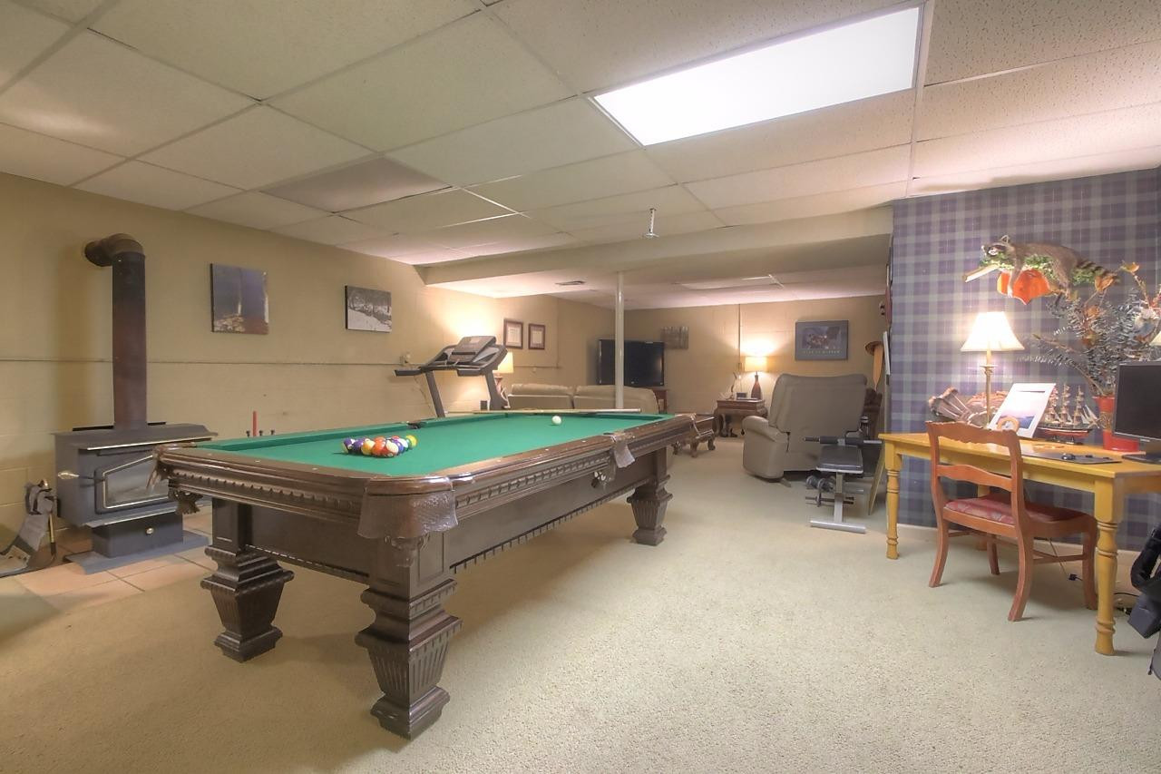 175 Helvetia Road London, KY 40741 - Photo 22 of 38 Photo 22