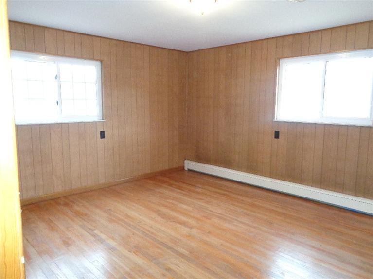 113 Taylor Street Butler, KY 41006 - Photo 19 of 30 Gallery Image 19