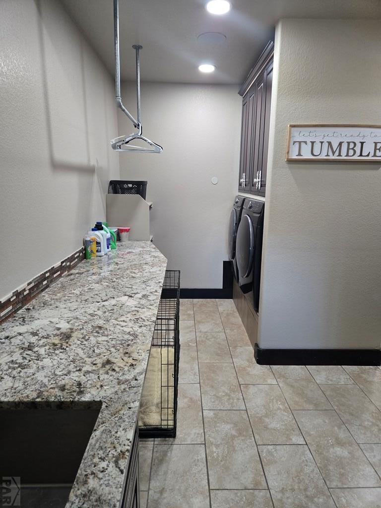 2280 Bronquist Road Pueblo, CO 81005 - Photo 20 of 62