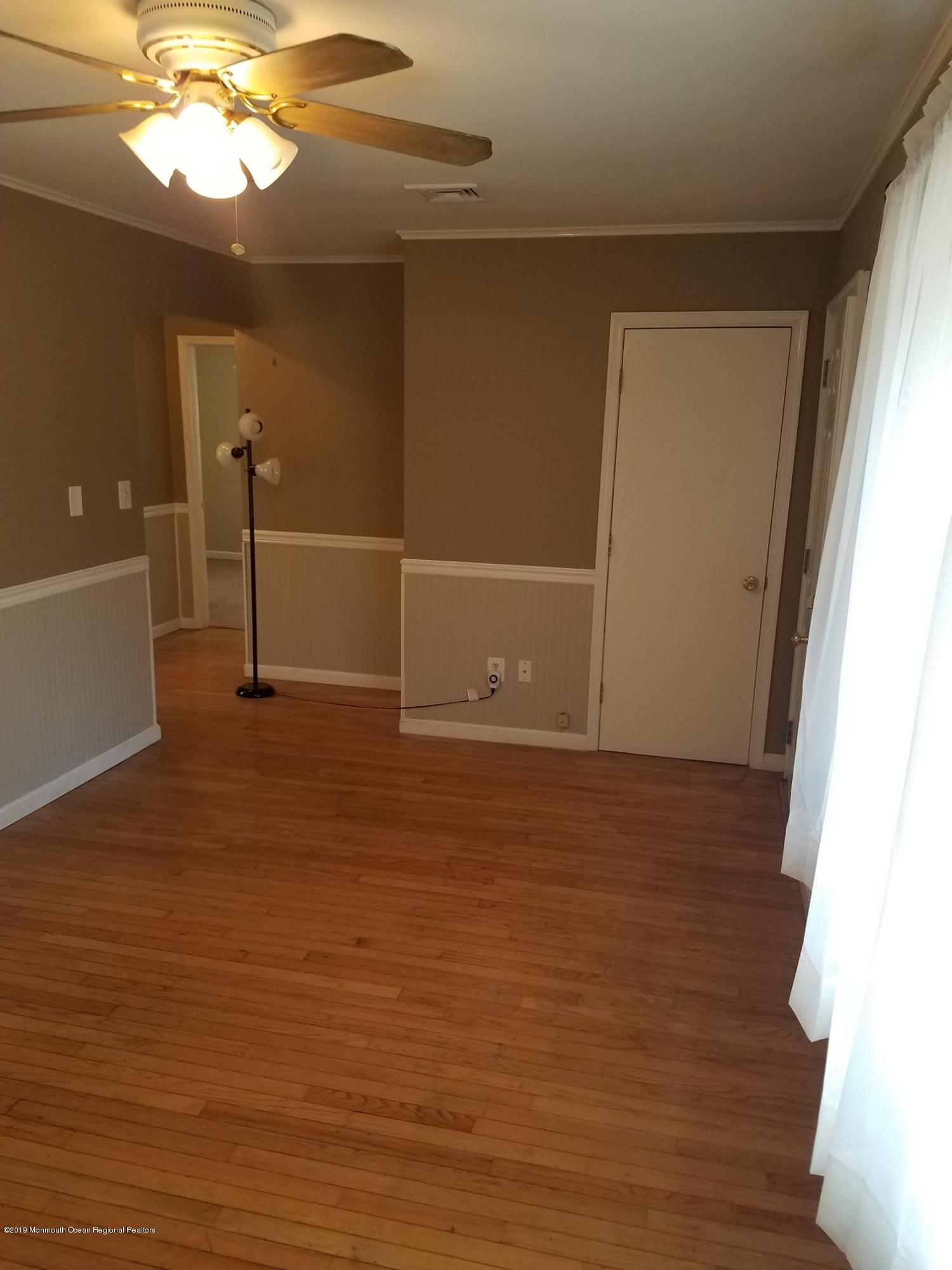 1558 Forge Pond Road Brick, NJ 08724 - Photo 2 of 20 Entry into Living room