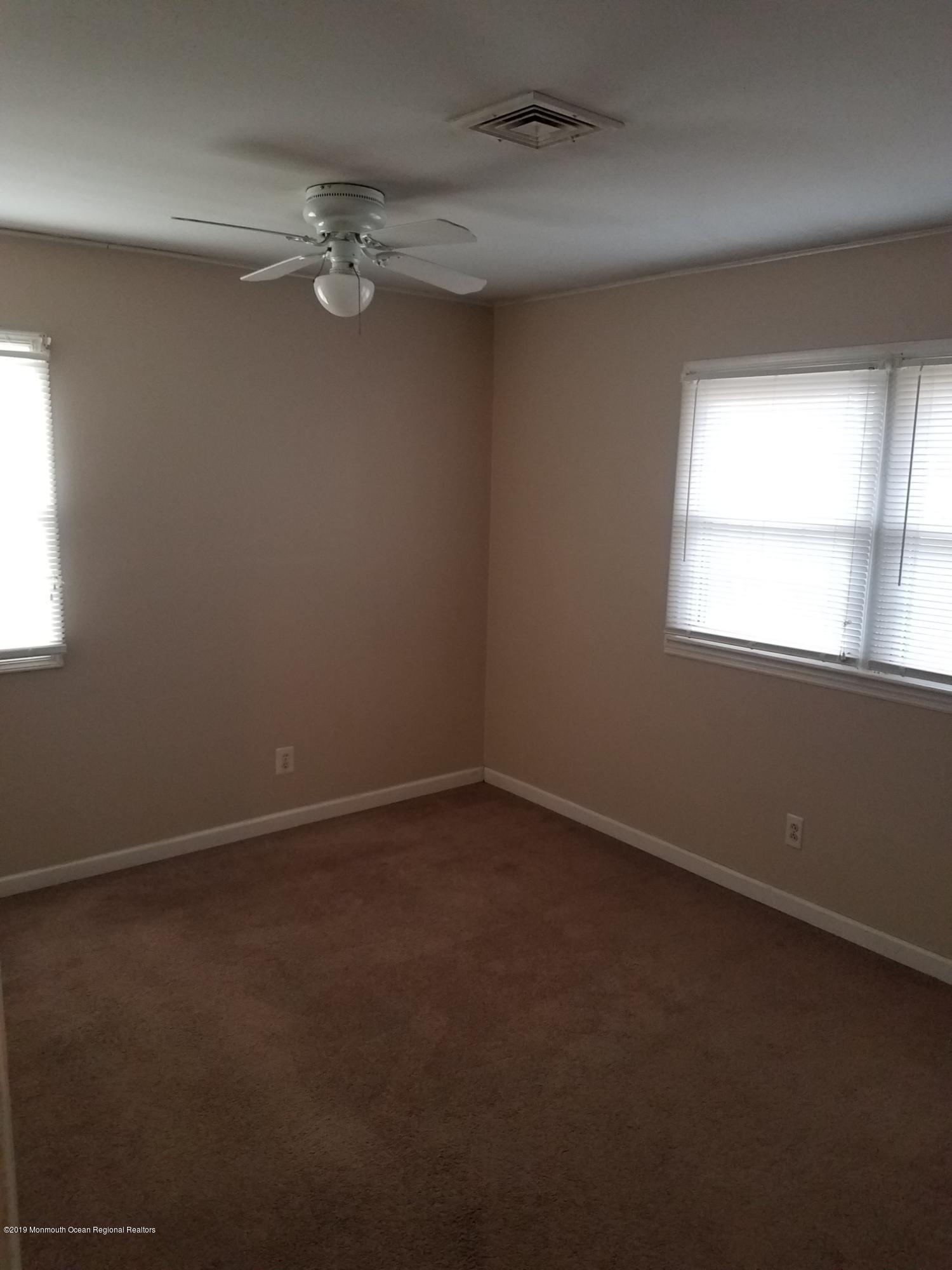 1558 Forge Pond Road Brick, NJ 08724 - Photo 12 of 20 Bedroom 1