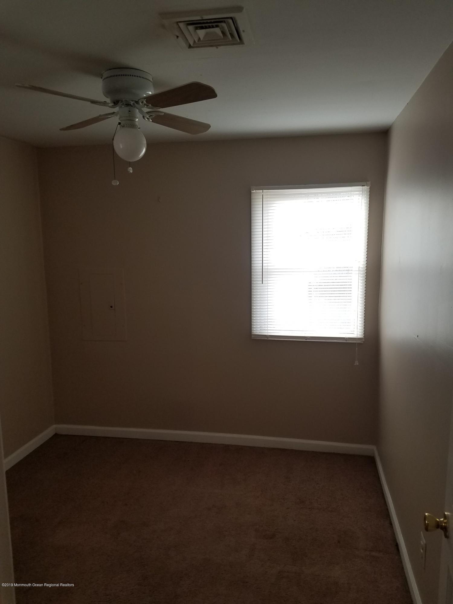 1558 Forge Pond Road Brick, NJ 08724 - Photo 14 of 20 Bedroom 2