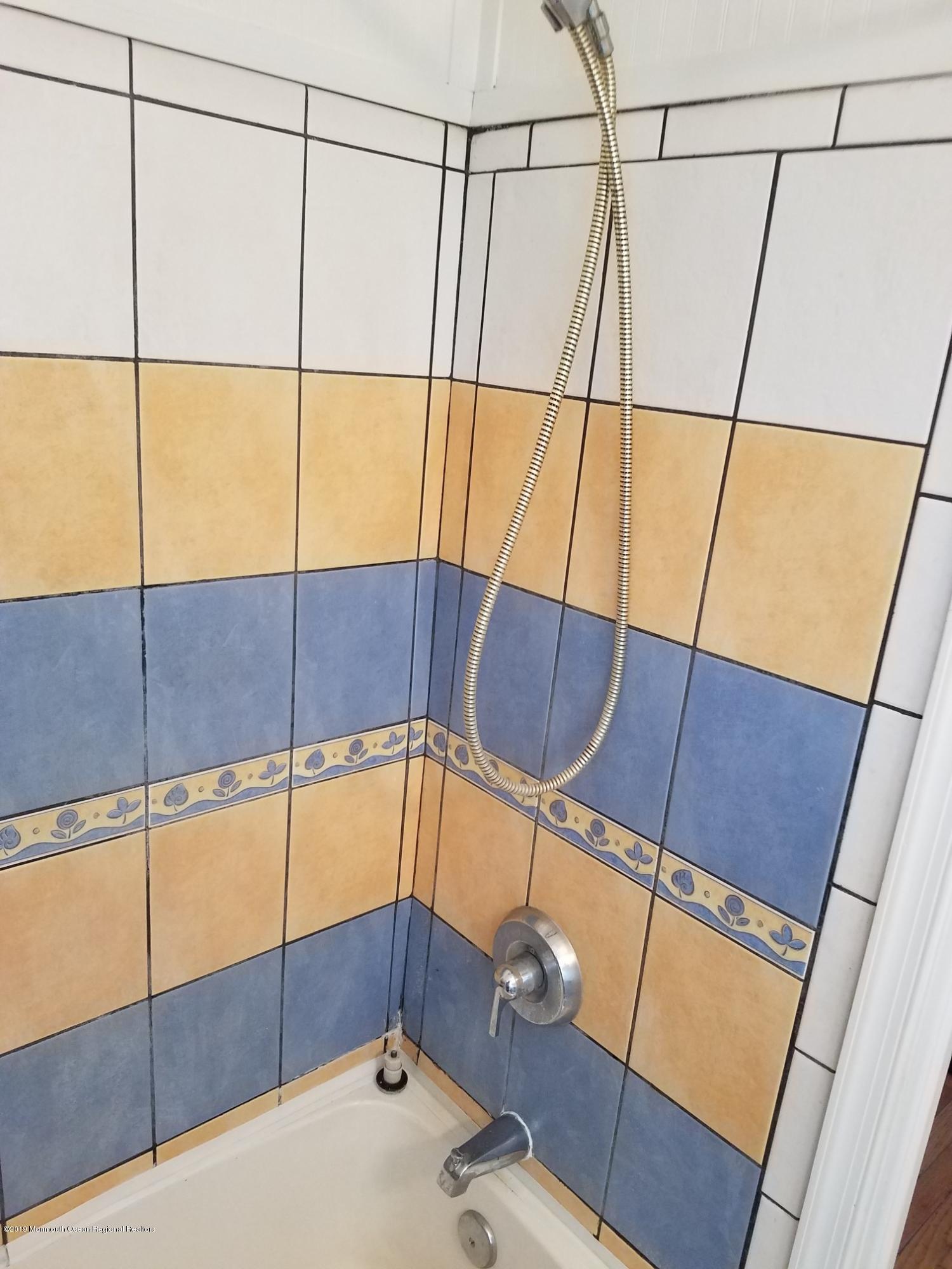1558 Forge Pond Road Brick, NJ 08724 - Photo 10 of 20 Bathroom2