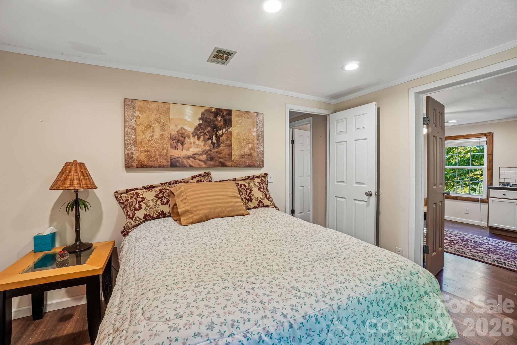 49 Ramsey Road Marshall, NC 28753 - Photo 31 of 41 Gallery Image 31