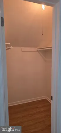 $2,350 | 165 B Leeds Court West, Warrenton, VA 20186