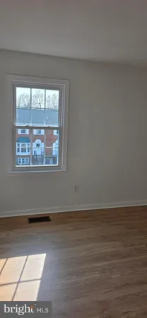 $2,350 | 165 B Leeds Court West, Warrenton, VA 20186