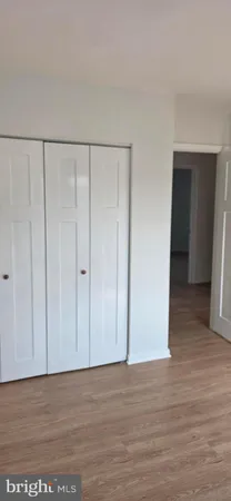 $2,350 | 165 B Leeds Court West, Warrenton, VA 20186