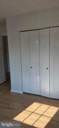 $2,350 | 165 B Leeds Court West, Warrenton, VA 20186