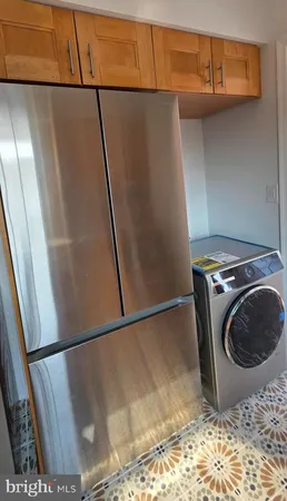 $2,350 | 165 B Leeds Court West, Warrenton, VA 20186