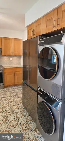 $2,350 | 165 B Leeds Court West, Warrenton, VA 20186