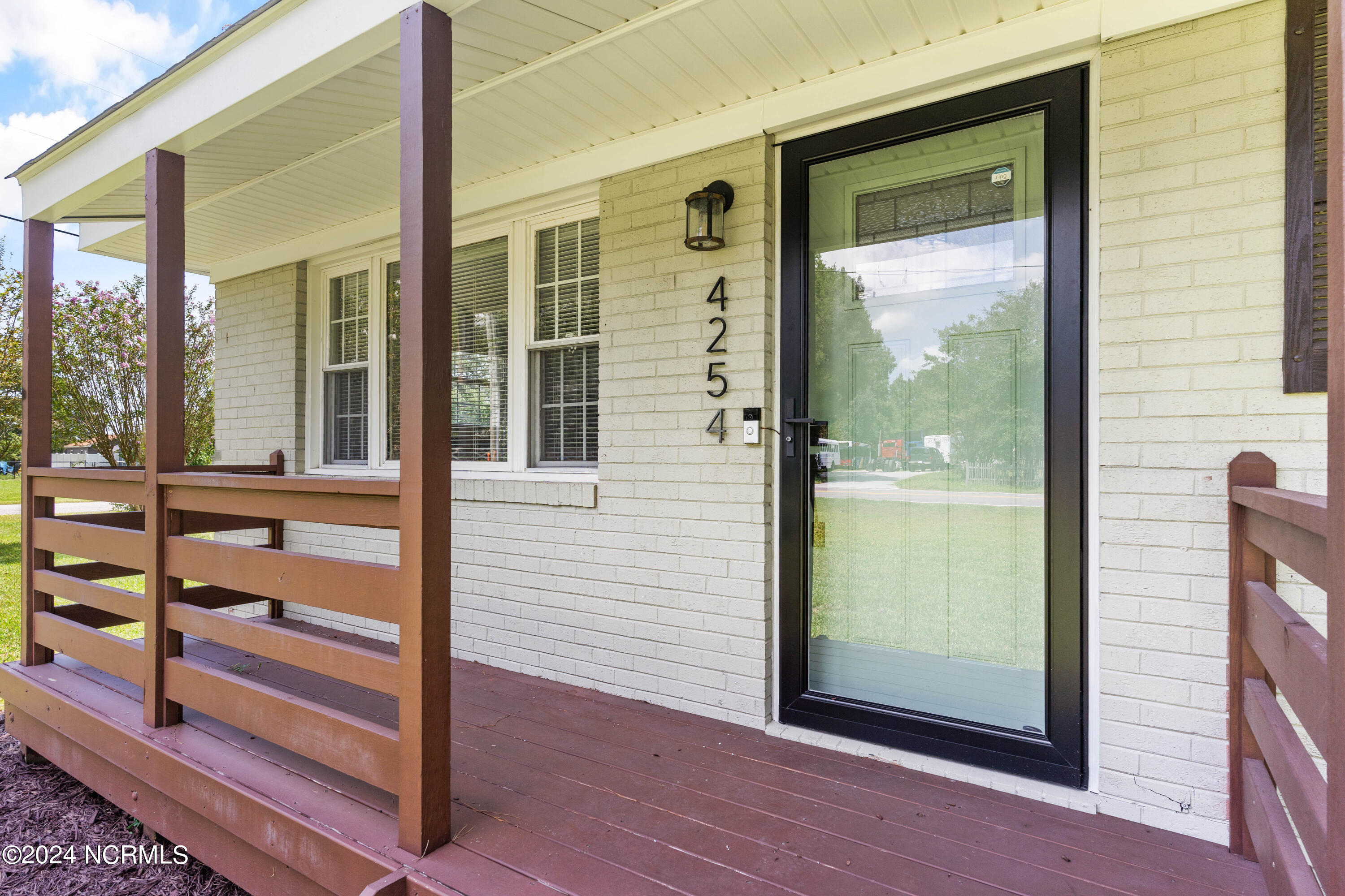 4254 Gordon Road Wilmington, NC 28405 - Photo 4 of 36 4254gordonrd_00004