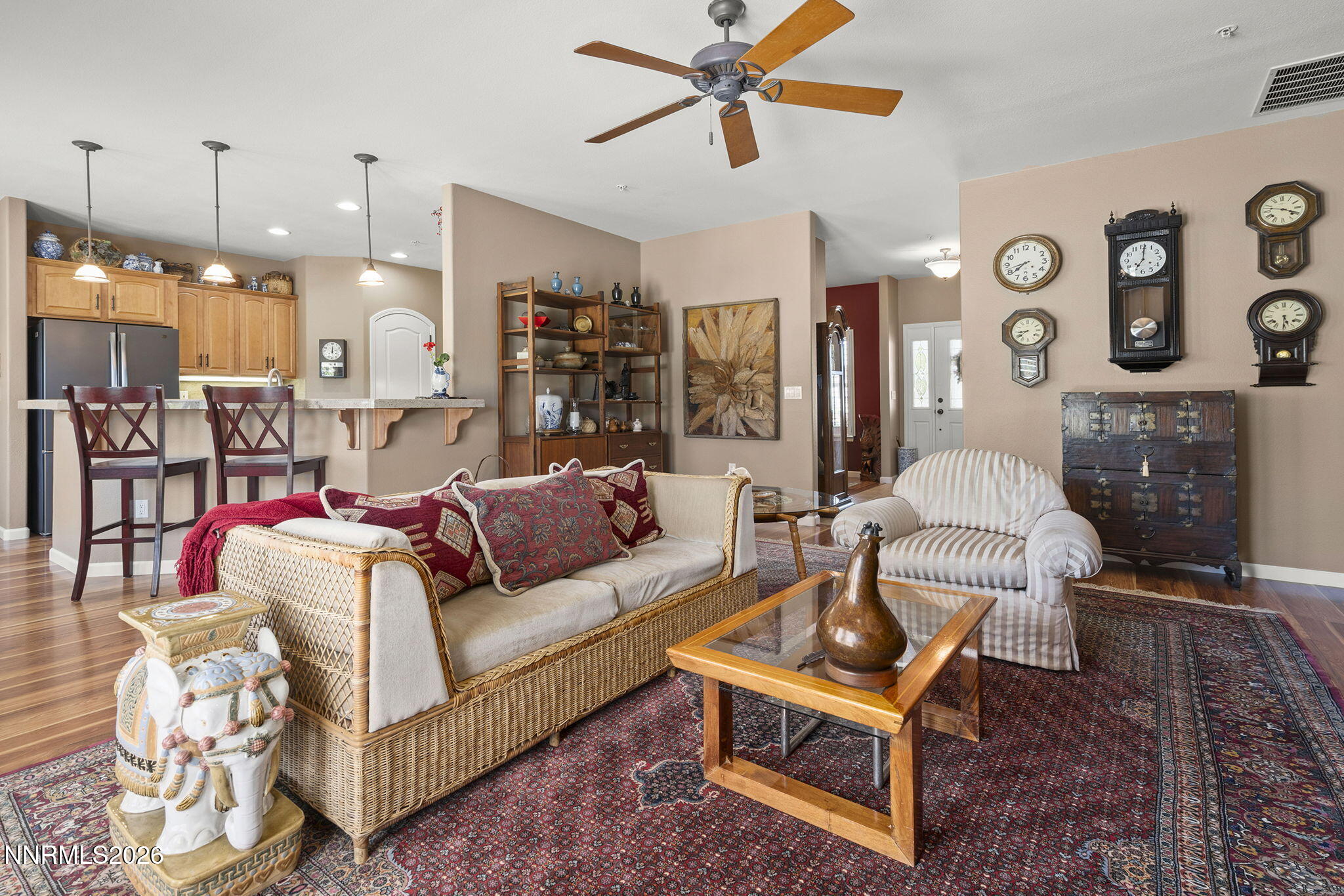 611 Rabe Way Carson City, NV 89701 - Photo 11 of 37 15-web-or-mls-_DSC0047