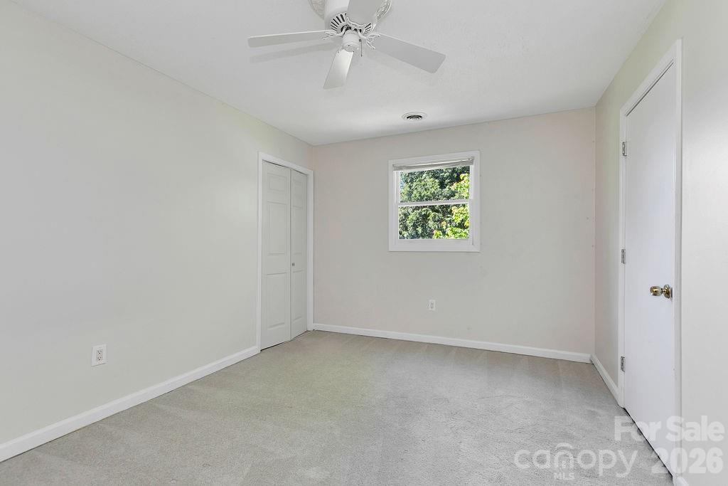 100 Kilpatrick Street Brevard, NC 28712 - Photo 21 of 43