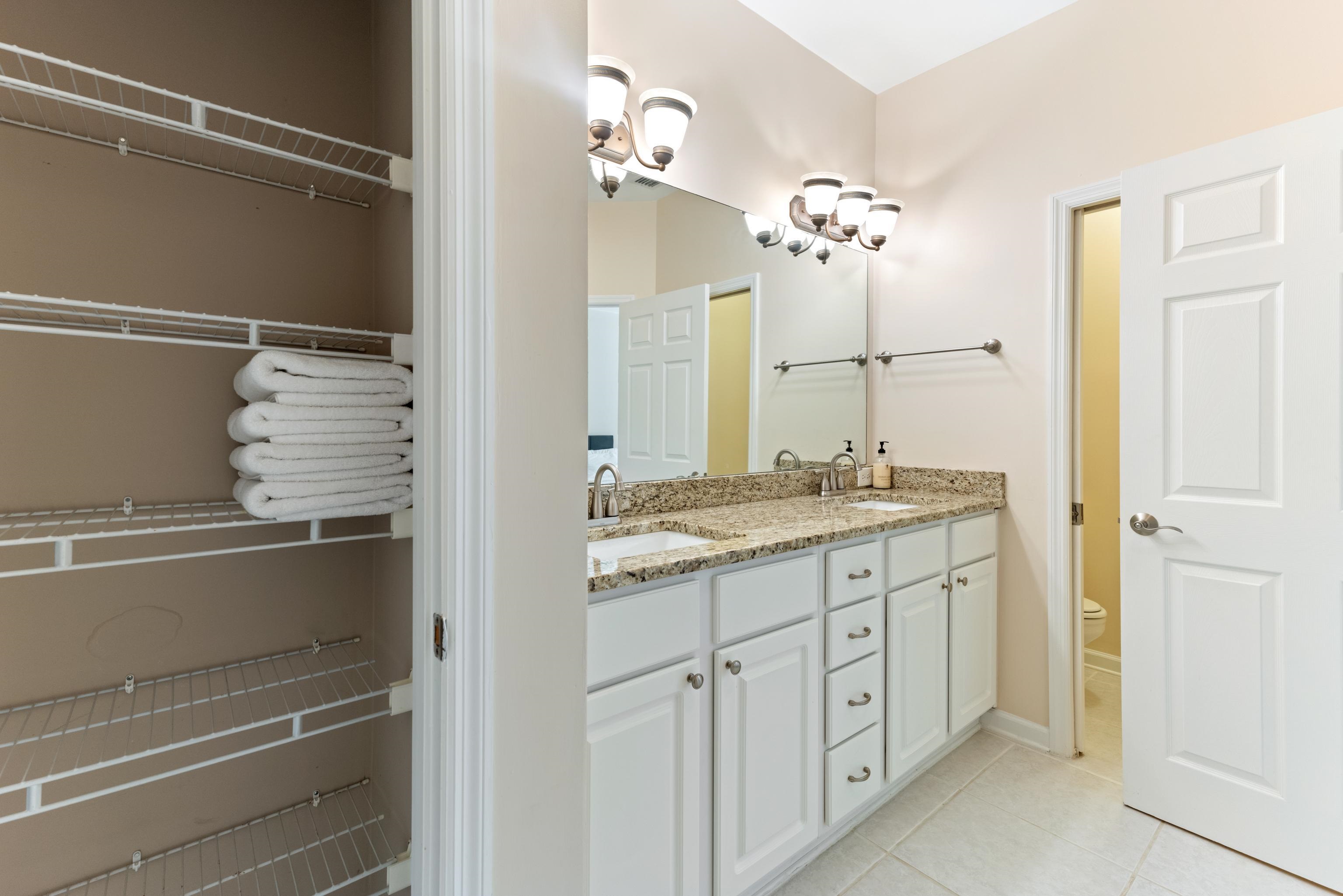 1325 Stone Road, Unit 202 Tallahassee, FL 32303 - Photo 24 of 36