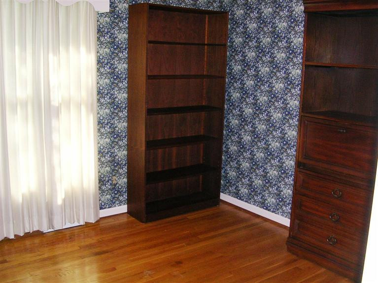 3200 Tates Creek Road Lexington, KY 40502 - Photo 13 of 18 Photo 13