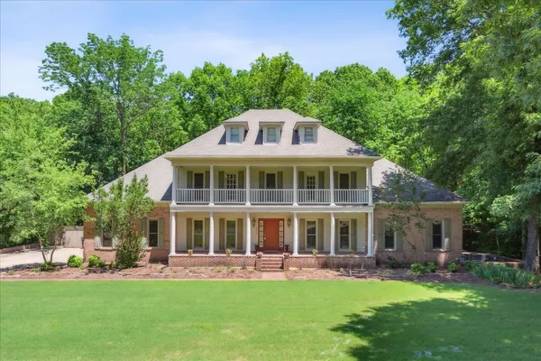 $589,900 | 9280 Ellen Davies Drive, Bartlett, TN 38133