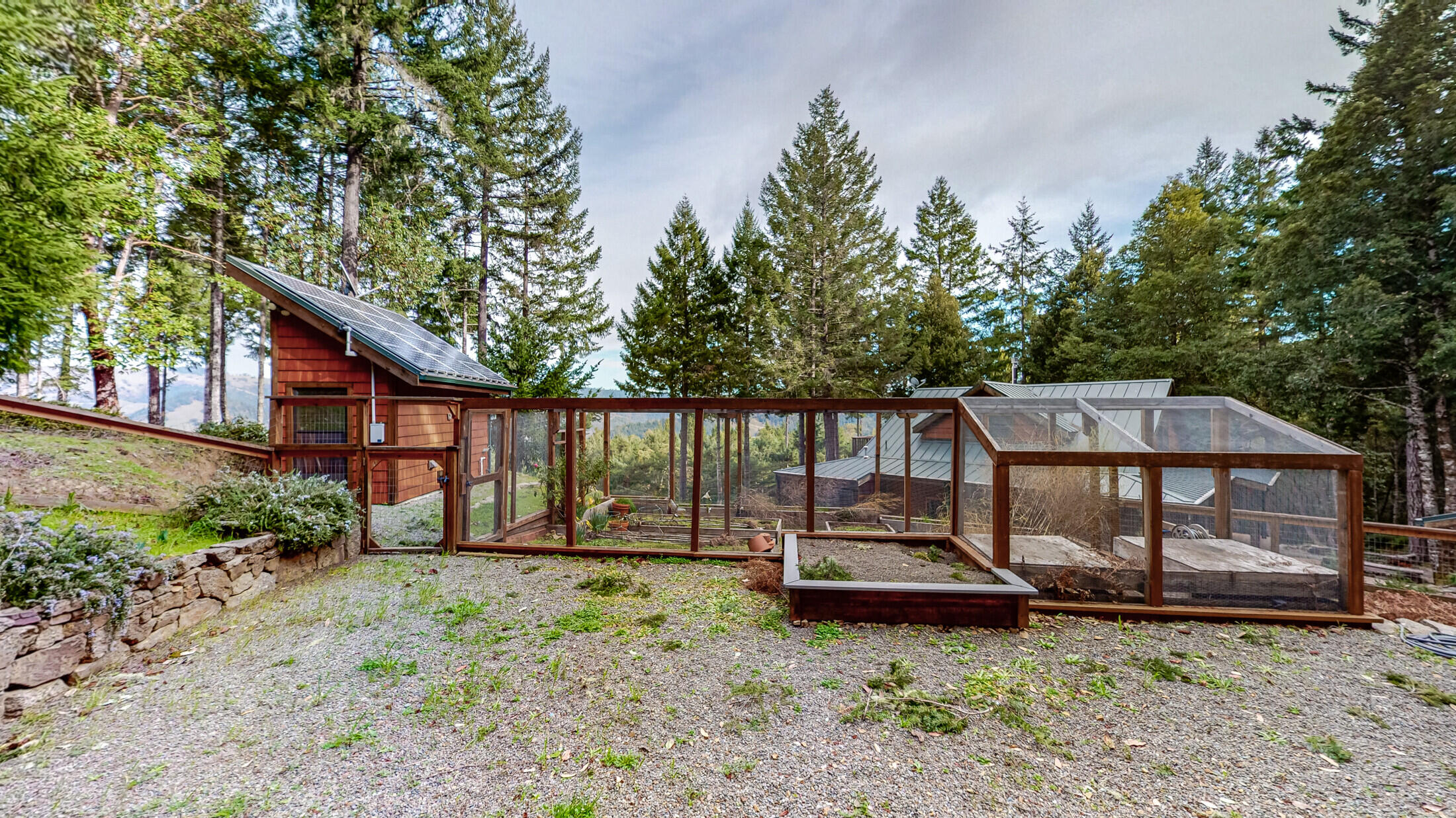 3260 Blue Rock Road Benbow, CA 95542 - Photo 50 of 79 42_3260_Blue_Rock_Road_Garberville144_ml