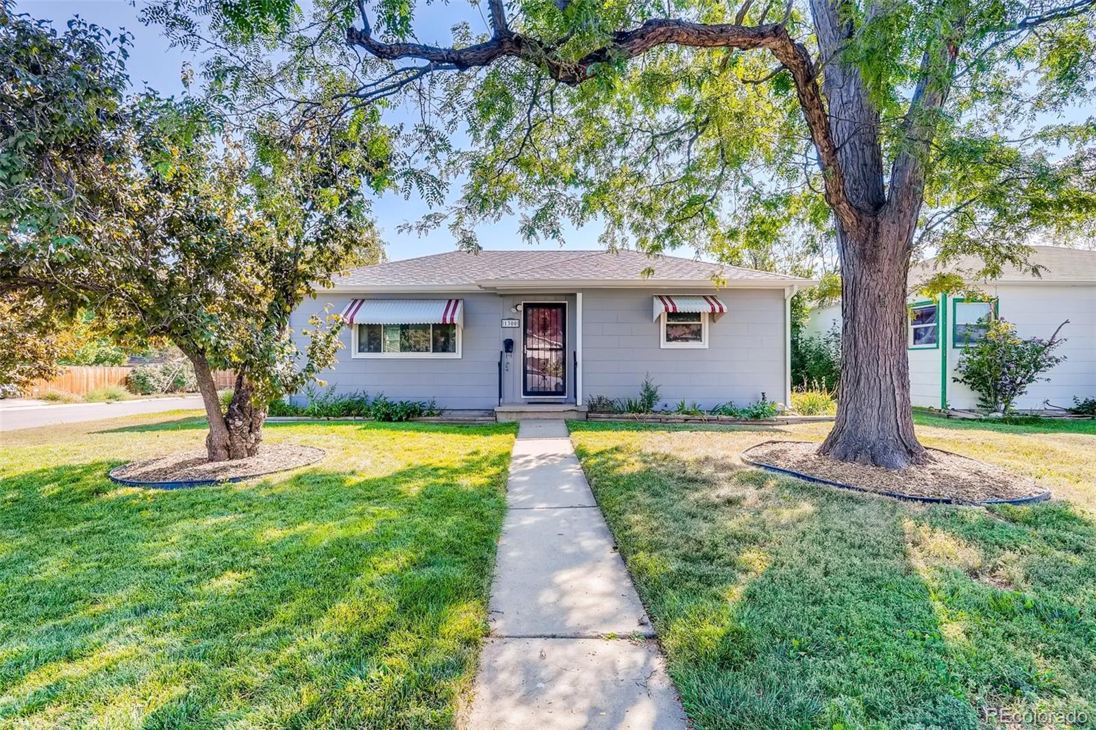 1300 South Raleigh Street Denver, CO 80219 - Photo 1 of 24 Gallery Image 1