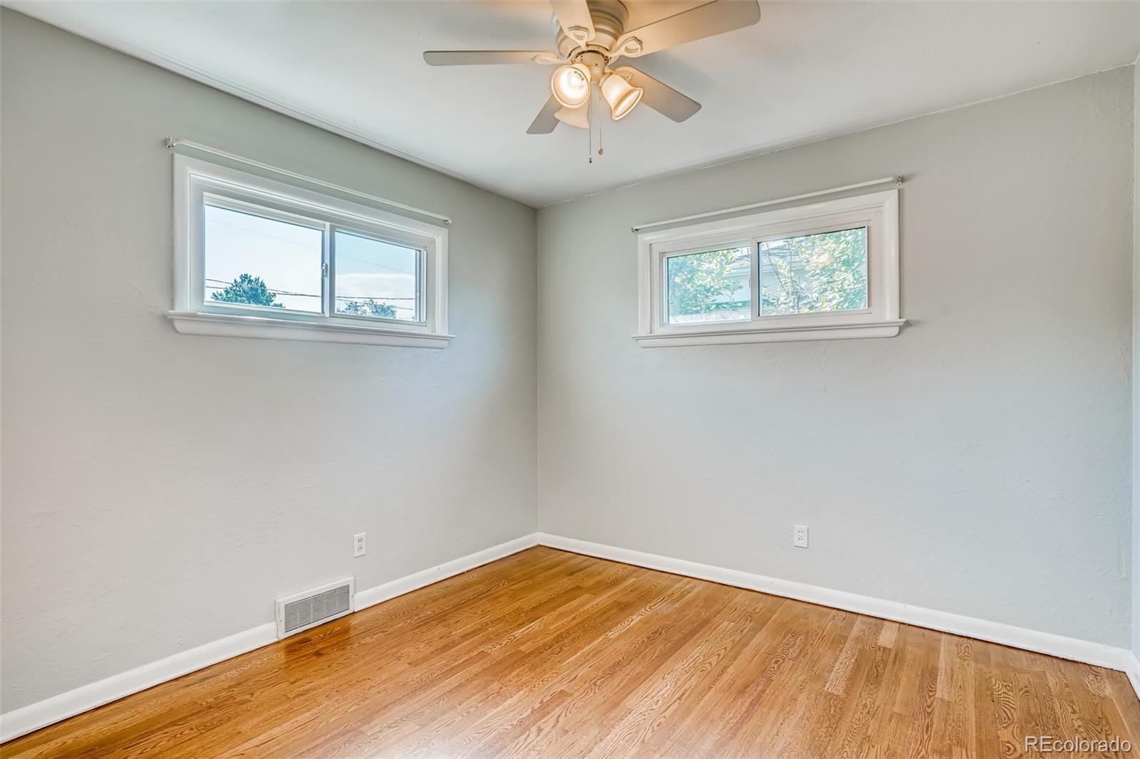 1300 South Raleigh Street Denver, CO 80219 - Photo 11 of 24 Gallery Image 11