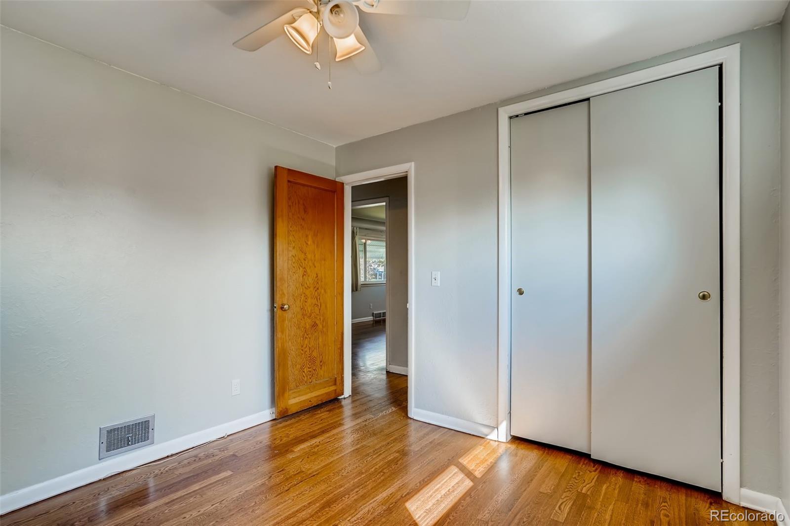 1300 South Raleigh Street Denver, CO 80219 - Photo 12 of 24 Gallery Image 12