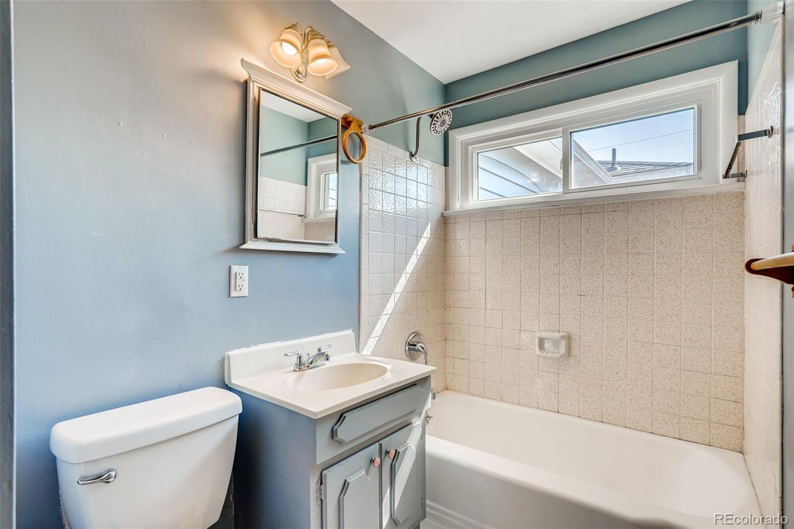 1300 South Raleigh Street Denver, CO 80219 - Photo 14 of 24 Gallery Image 14
