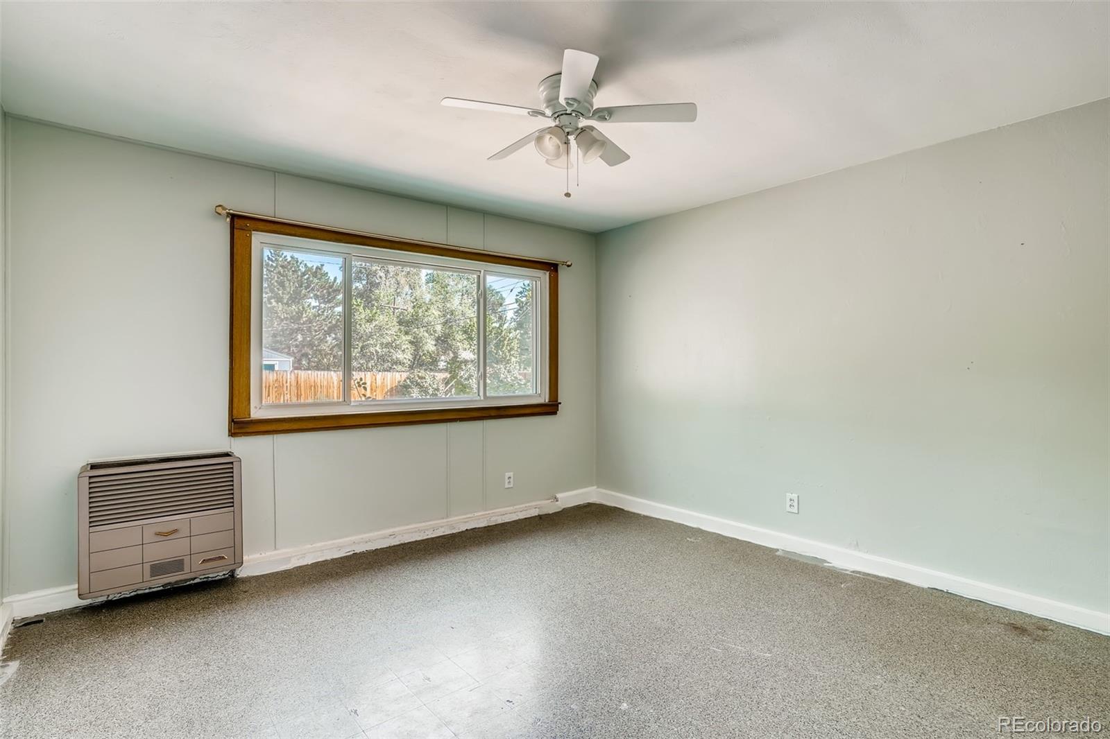 1300 South Raleigh Street Denver, CO 80219 - Photo 17 of 24 Gallery Image 17