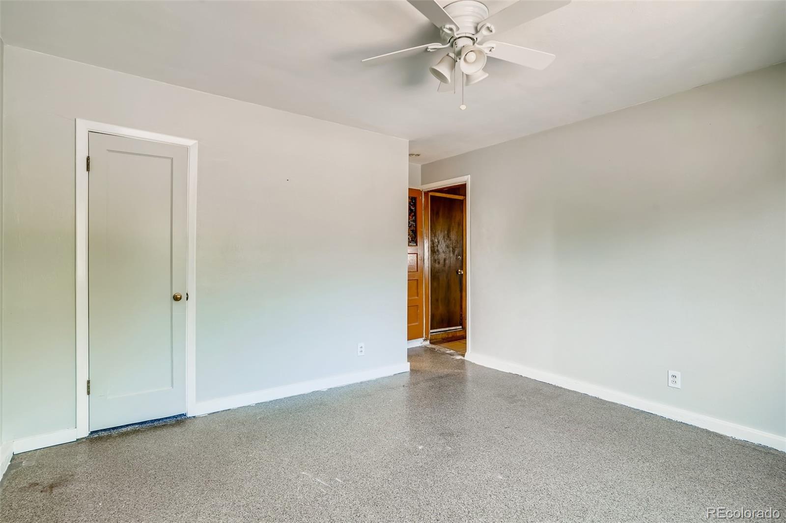 1300 South Raleigh Street Denver, CO 80219 - Photo 18 of 24 Gallery Image 18