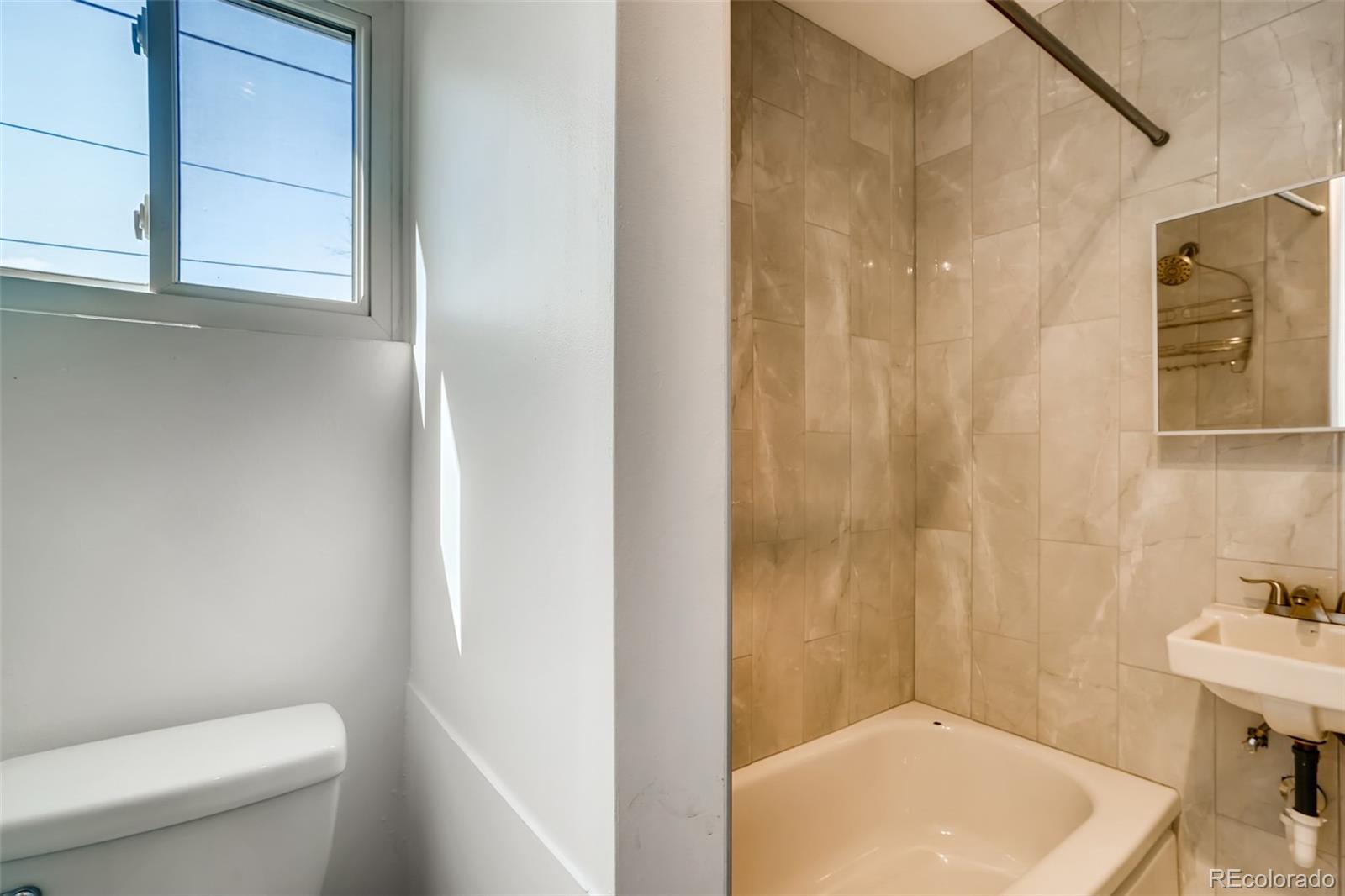 1300 South Raleigh Street Denver, CO 80219 - Photo 19 of 24 Gallery Image 19