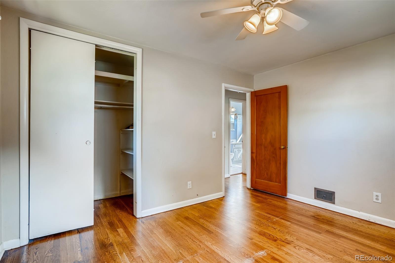 1300 South Raleigh Street Denver, CO 80219 - Photo 21 of 24 Gallery Image 21