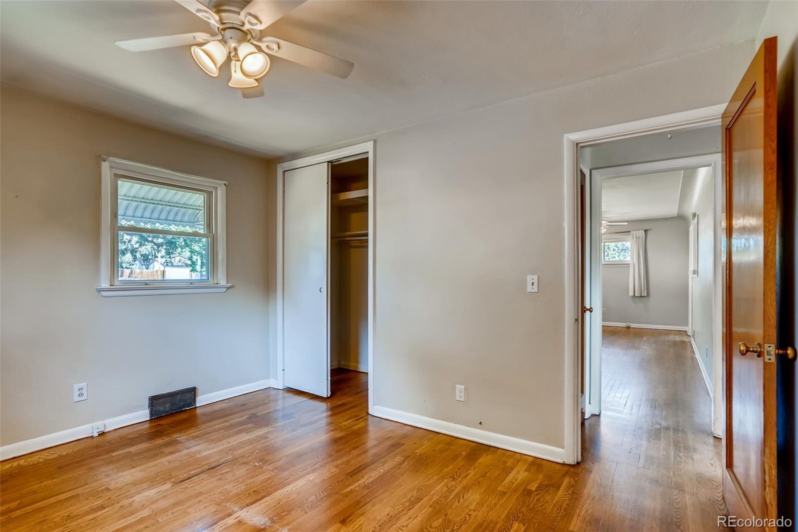 1300 South Raleigh Street Denver, CO 80219 - Photo 22 of 24 Gallery Image 22