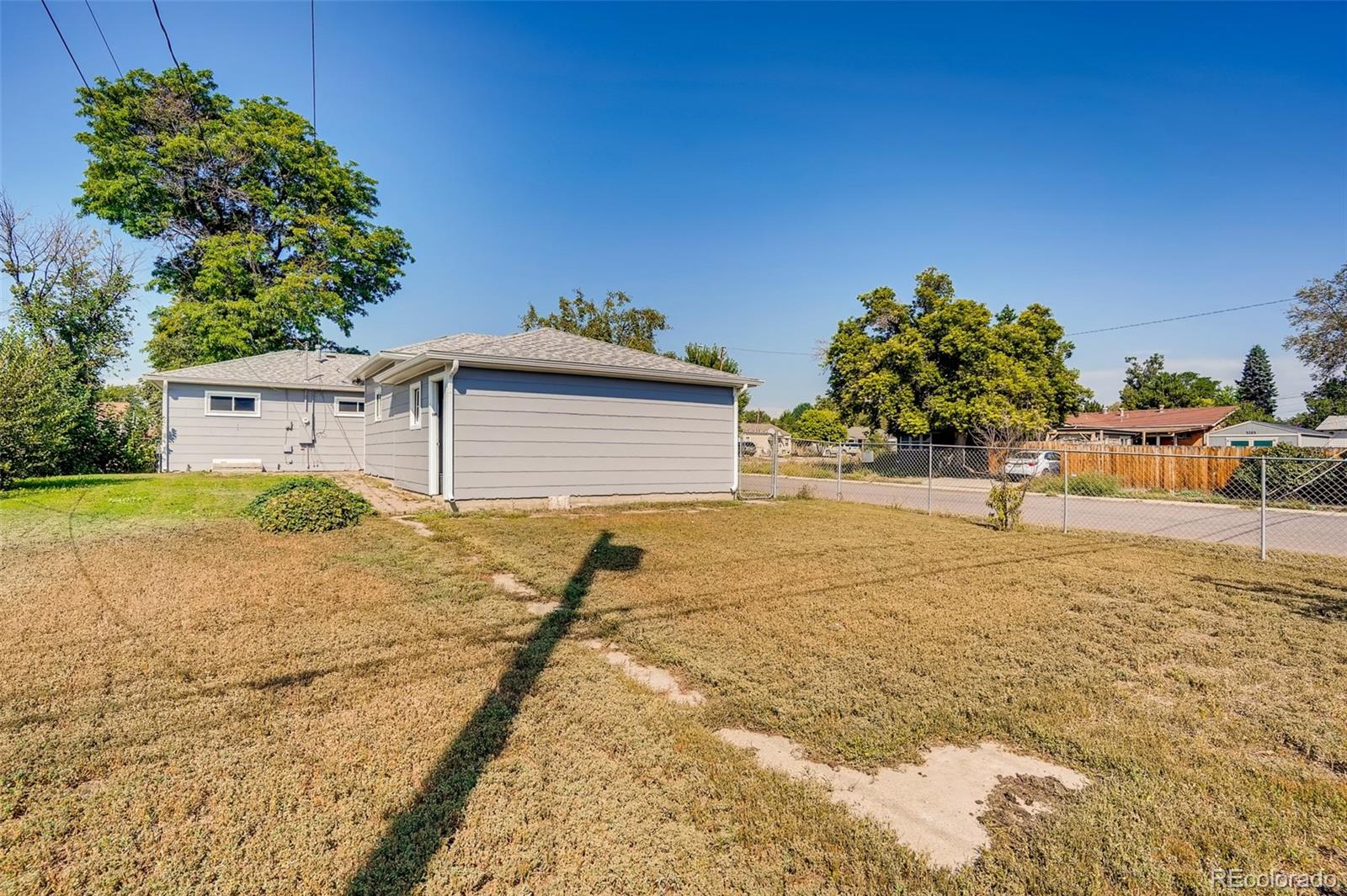 1300 South Raleigh Street Denver, CO 80219 - Photo 23 of 24 Gallery Image 23