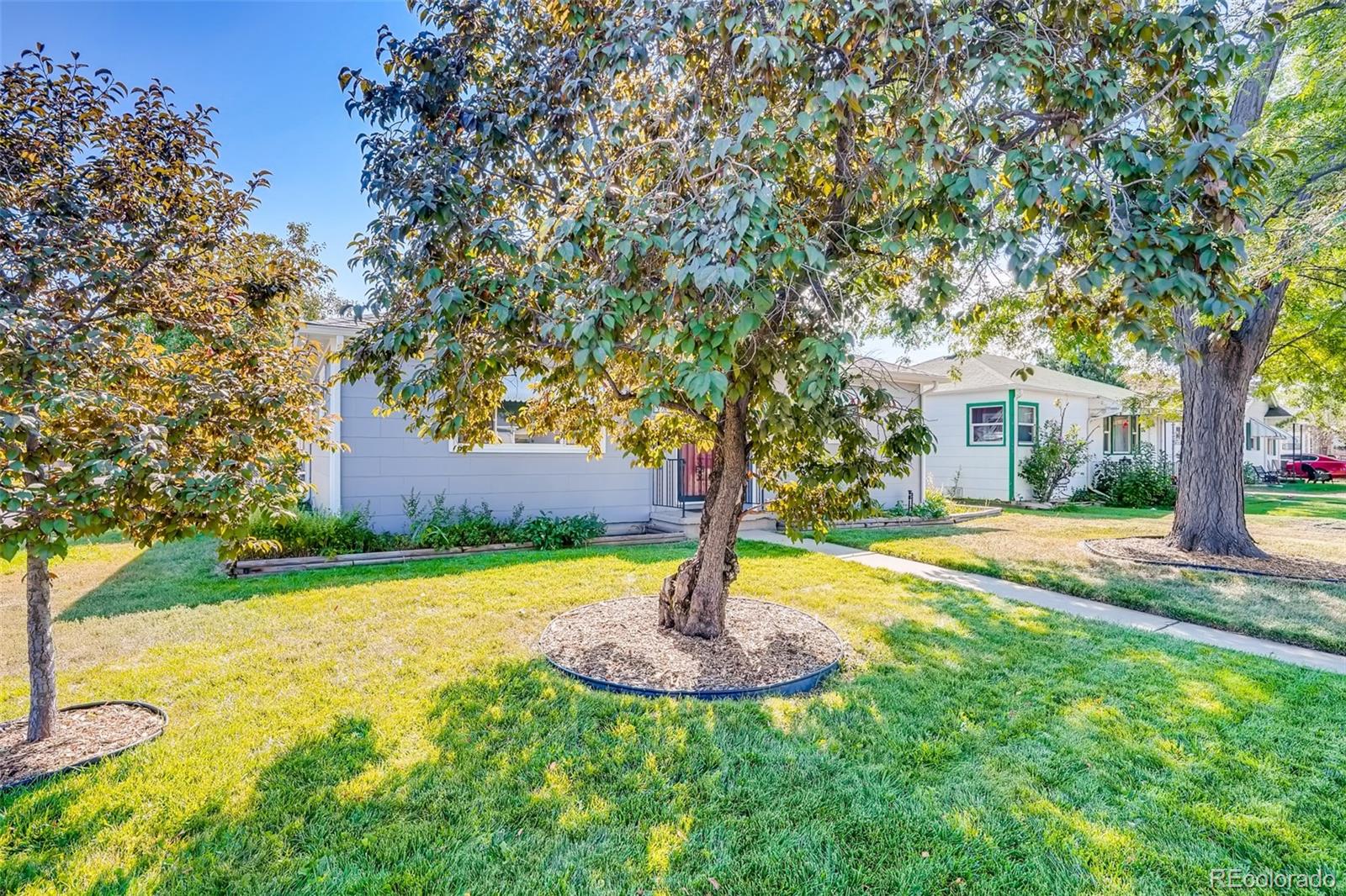1300 South Raleigh Street Denver, CO 80219 - Photo 24 of 24 Gallery Image 24