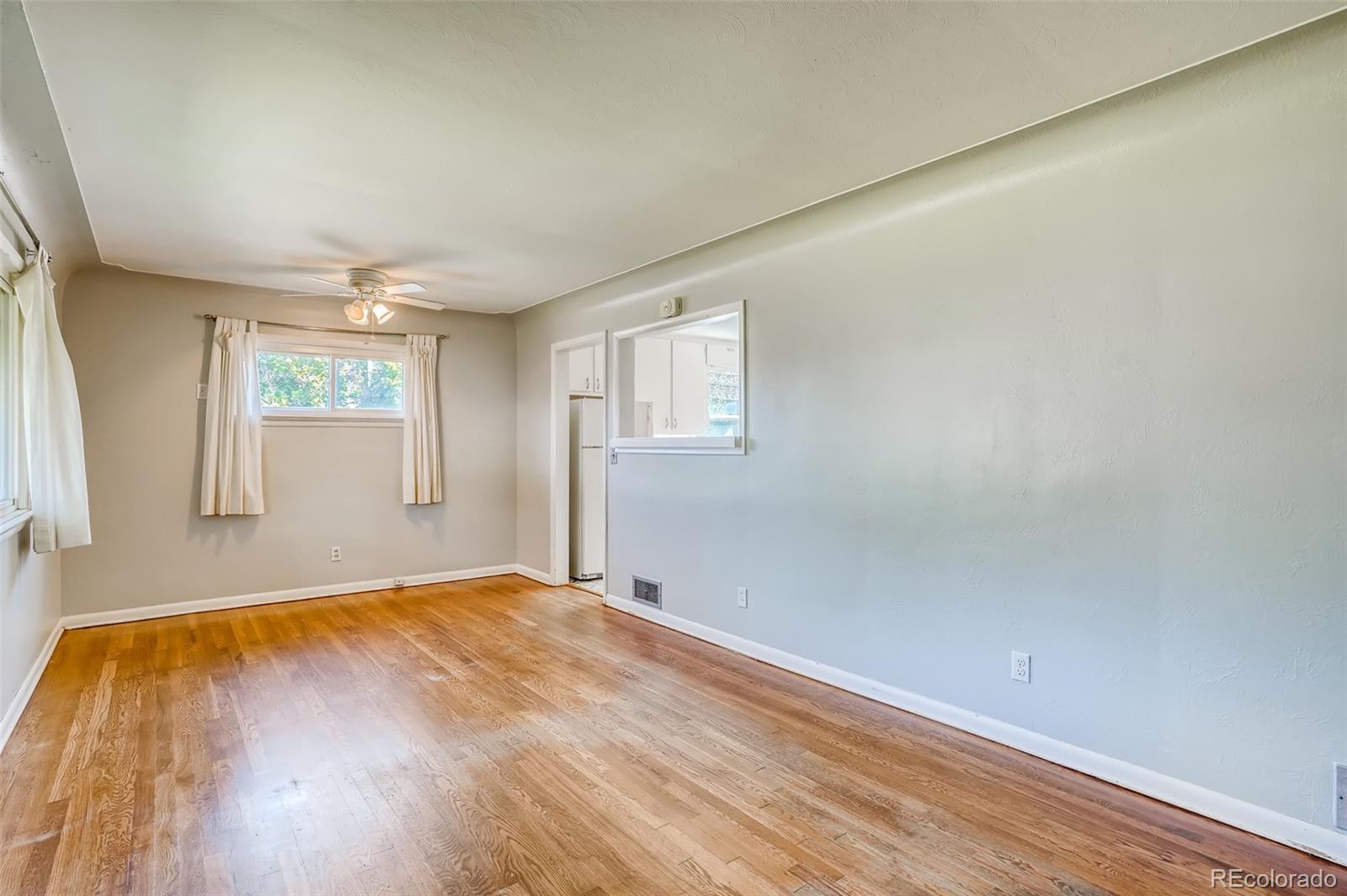 1300 South Raleigh Street Denver, CO 80219 - Photo 4 of 24 Gallery Image 4