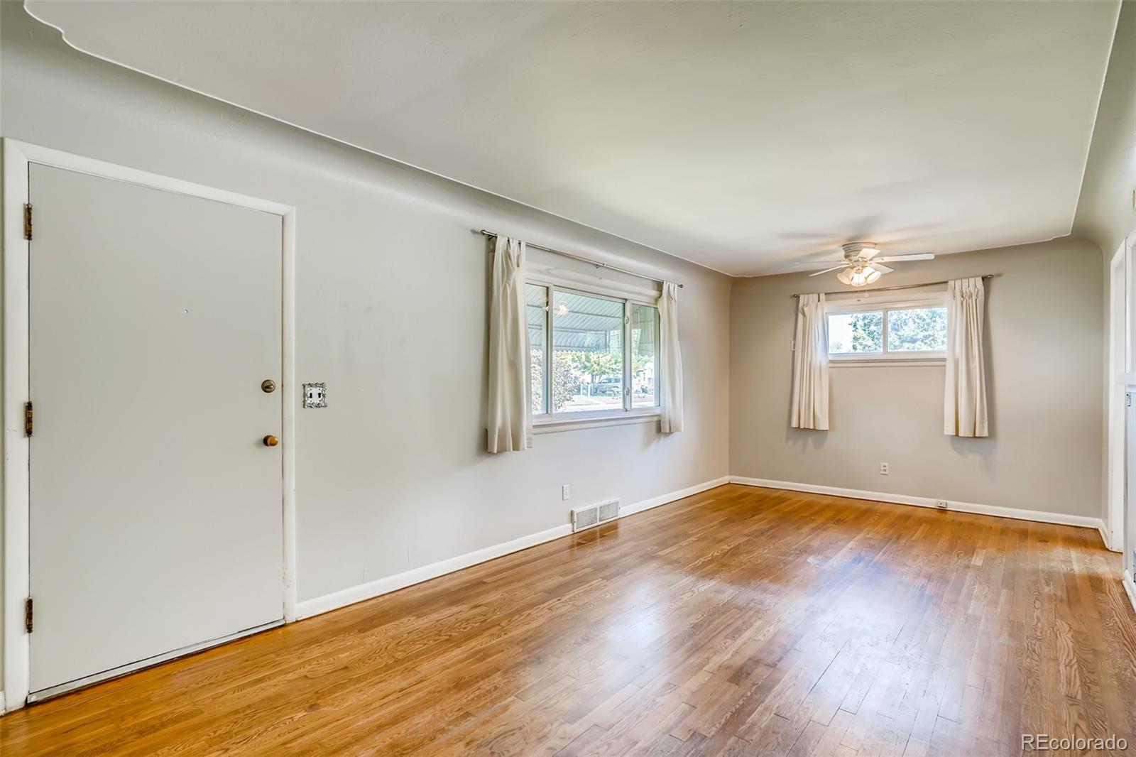 1300 South Raleigh Street Denver, CO 80219 - Photo 5 of 24 Gallery Image 5