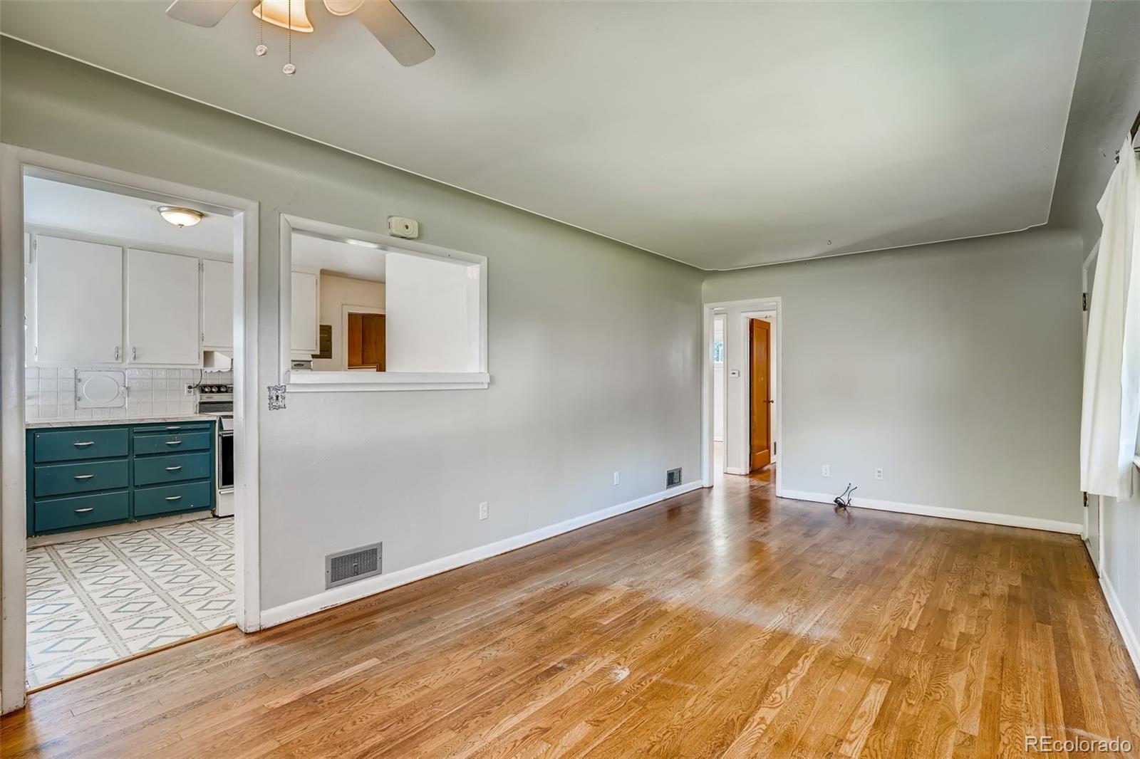 1300 South Raleigh Street Denver, CO 80219 - Photo 6 of 24 Gallery Image 6